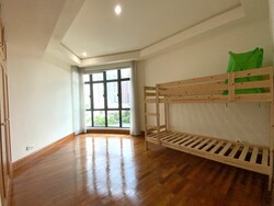 Valley Park (D10), Condominium #331598621